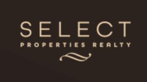 Select Properties