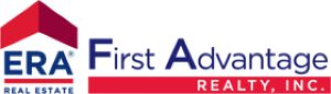 ERA First Advantage Realty Newburgh