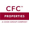 Broker/Agent Name