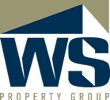 Public profile brokerage logo