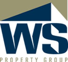 WSProperty Group