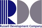 Public profile brokerage logo