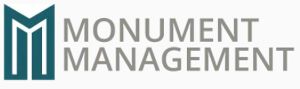 Monument Management & Reality