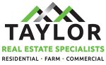 Broker/Agent Name