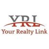 Broker/Agent Name