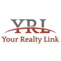 Brokerage logo