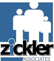 Zickler Associates LLC