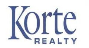 Korte Realty