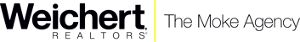 Weichert Realtors Crown Point