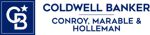 Broker/Agent Name