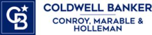 Coldwell Banker Conroy, Marable & Holleman