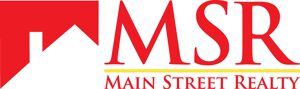 Florence-Main Street Realty