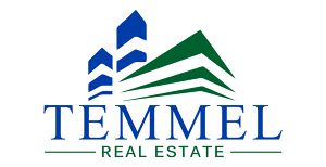 Temmel Real Estate