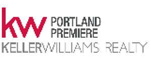 Keller Williams Realty Portland Premiere
