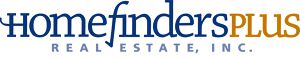 Homefinders Plus Real Estate Inc