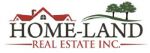 Broker/Agent Name
