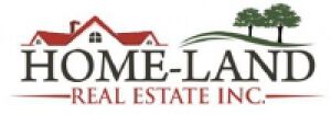 Home Land Real Estate Inc