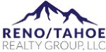 Broker/Agent Name