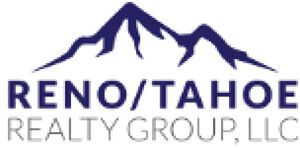 Reno/Tahoe Realty Group, LLC
