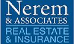 Broker/Agent Name