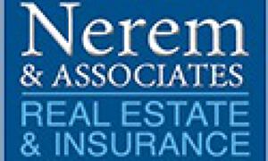 Brokerage logo