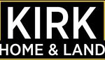 Broker/Agent Name