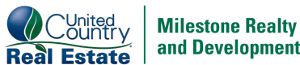 Milestone Realty and Development