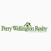 Broker/Agent Name