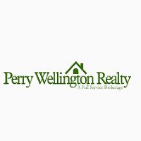 Perry Wellington Realty