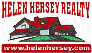HELEN HERSEY REALTY