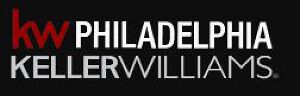 Keller Williams Philadelphia