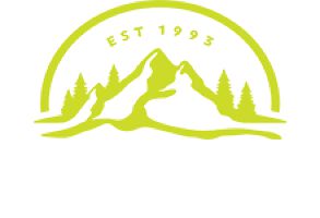 Clearwater Properties Cody, Wyoming