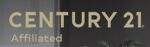 Broker/Agent Name