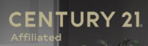 Century 21 Affiliated Roessler