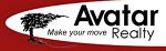 Broker/Agent Name