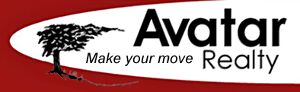 Avatar Realty