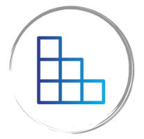 Atrium Properties