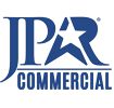 Public profile brokerage logo