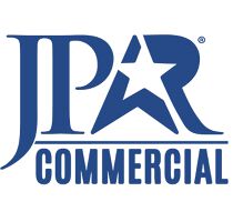 JP & Associates REALTORS Vantage