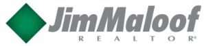 Jim Maloof/Realtor Peoria
