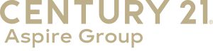 CENTURY 21 Aspire Group