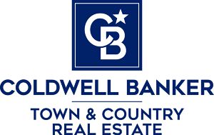 Coldwell Banker Town & Country R.E.
