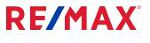 Public profile brokerage logo