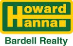 Broker/Agent Name