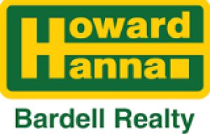 Howard Hanna Bardell Realty