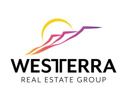Westerra Real Estate Group