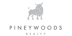 Piney Woods Realty