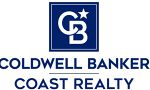 Public profile brokerage logo