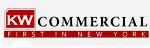 Broker/Agent Name