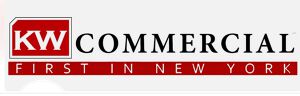 Keller Williams Realty First New York